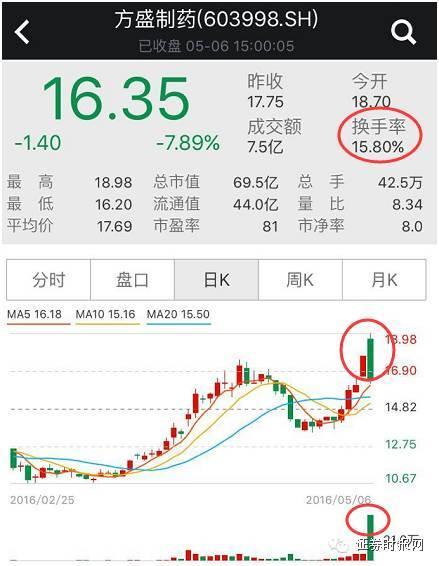 1497707955674261.jpg 4.jpg