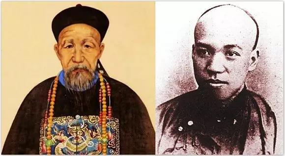 1497759375665900.jpg 2.jpg