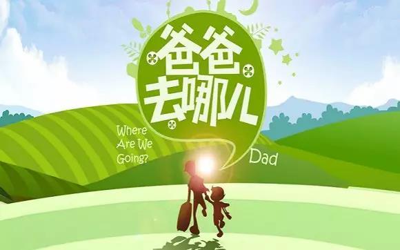 1497759401612260.jpg 3.jpg