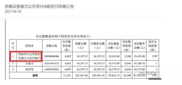 1497792696999579.jpg 1.webp (1).jpg