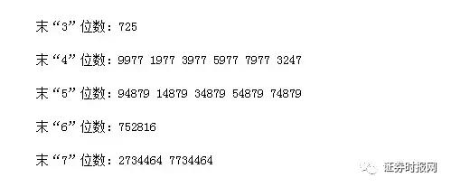 1497792732671671.jpg 2.webp.jpg