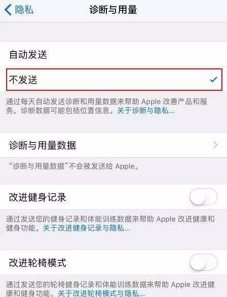 1497830478143945.jpg 06.jpg