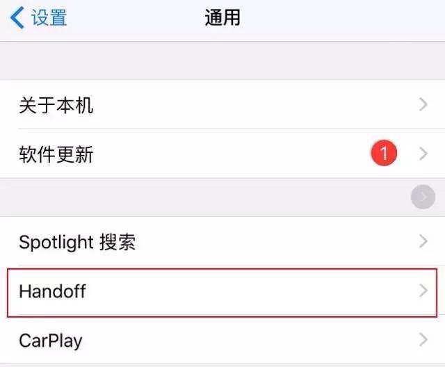 1497830557804113.jpg 08.jpg