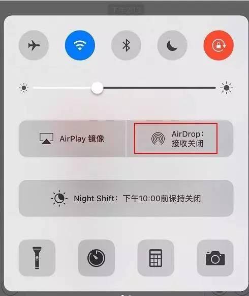 1497830597292579.jpg 09.jpg