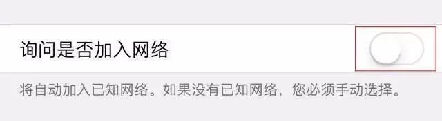 1497830928175495.jpg 11.jpg