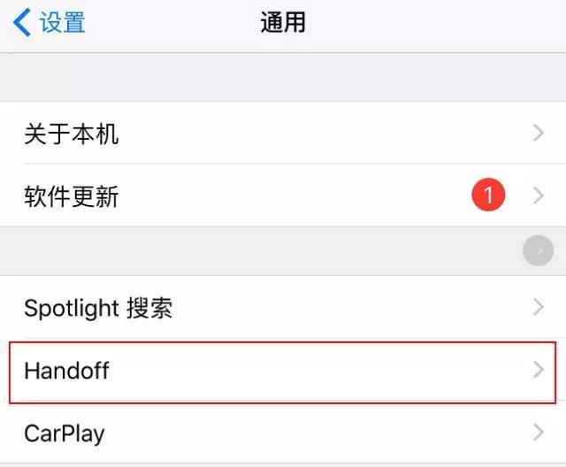 1497839238862226.jpg 022.jpg