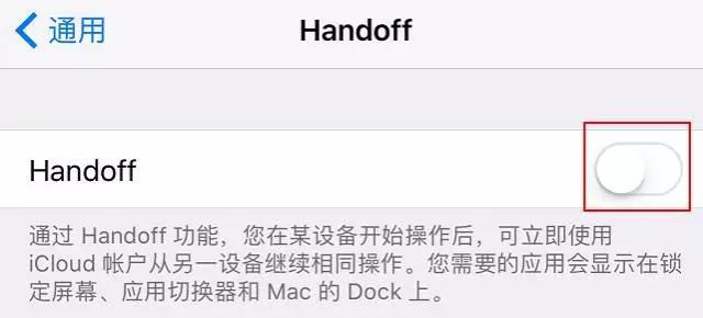 1497839243835544.jpg 023.jpg