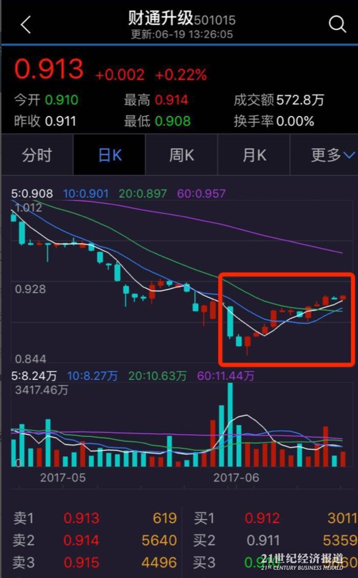 1497859494966261.jpg image_1497853847.138337.jpg