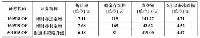 1497859555700065.jpg image_1497854899.653243.jpg