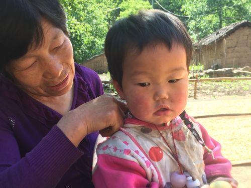 1497859586376361.jpg 2.jpg