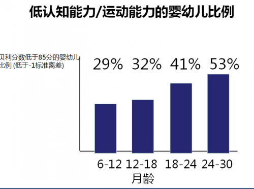 1497859605977057.png 1.png