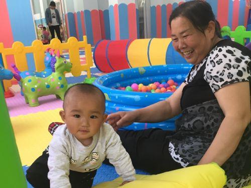 1497859627579023.jpg 3.jpg