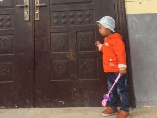 1497859653603012.jpg 4.jpg