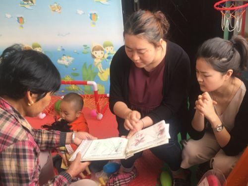 1497859729195382.jpg 5.jpg