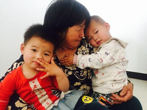 1497859747748461.jpg 6.jpg