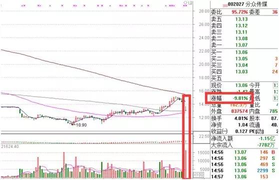 1497877719205837.jpg 1.webp.jpg