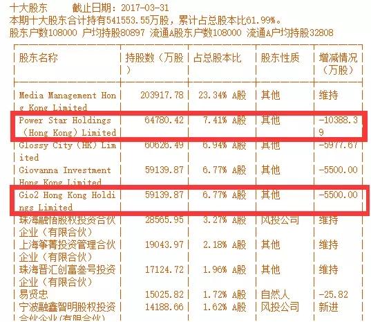 1497877732539781.jpg 2.webp (1).jpg