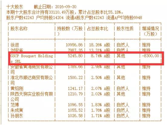 1497877755403336.jpg 4.webp (1).jpg