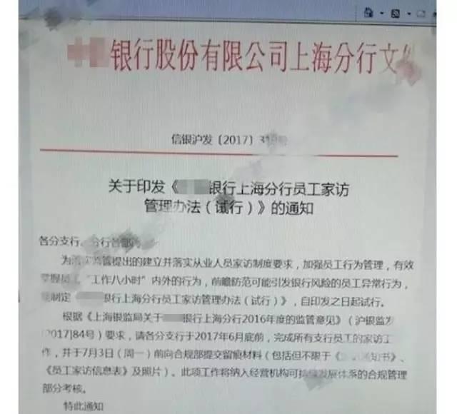 1497881646204103.jpg 1.jpg