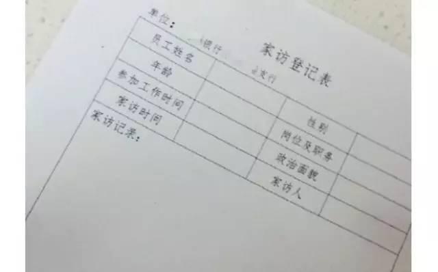 1497881654854595.jpg 2.jpg