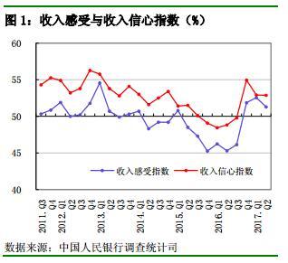 1497957850287717.jpg 1.jpg