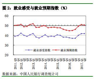 1497957853786327.jpg 2.jpg