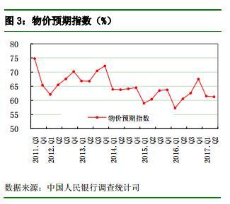 1497957858644947.jpg 3.jpg