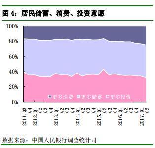 1497957873890803.jpg 4.jpg