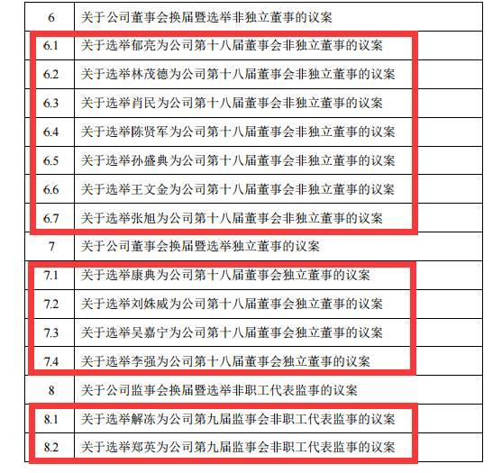 1498032540841695.jpg 1.jpg