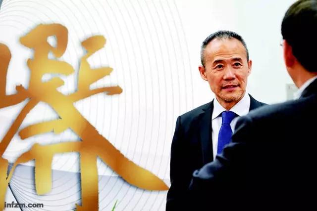 1498035010158316.jpg 3.jpg