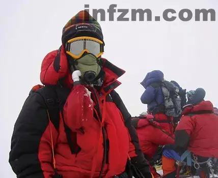 1498035060746178.jpg 4.jpg