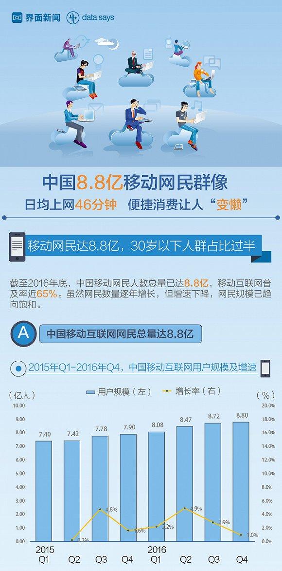 1498043619582116.jpg 1.jpg