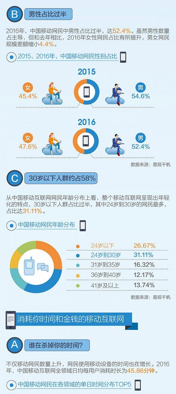 1498043623680063.jpg 2.jpg