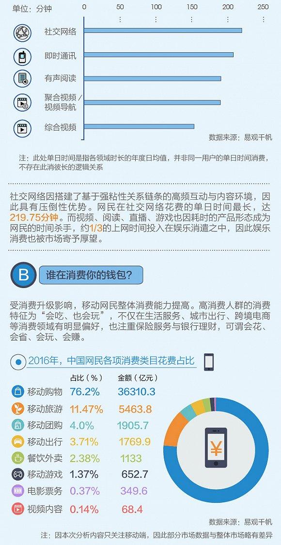 1498043627449343.jpg 3.jpg