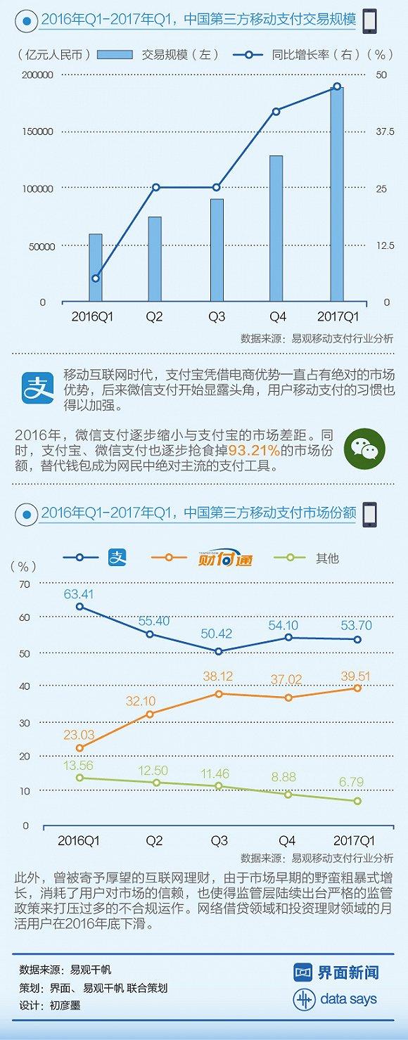 1498043641861227.jpg 5.jpg