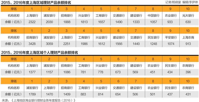 1498090944417790.jpg 11.jpg