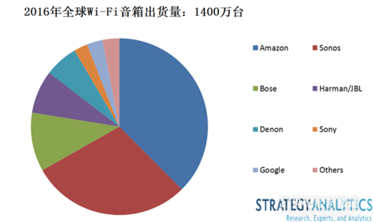 1498096464103993.png 影响.png