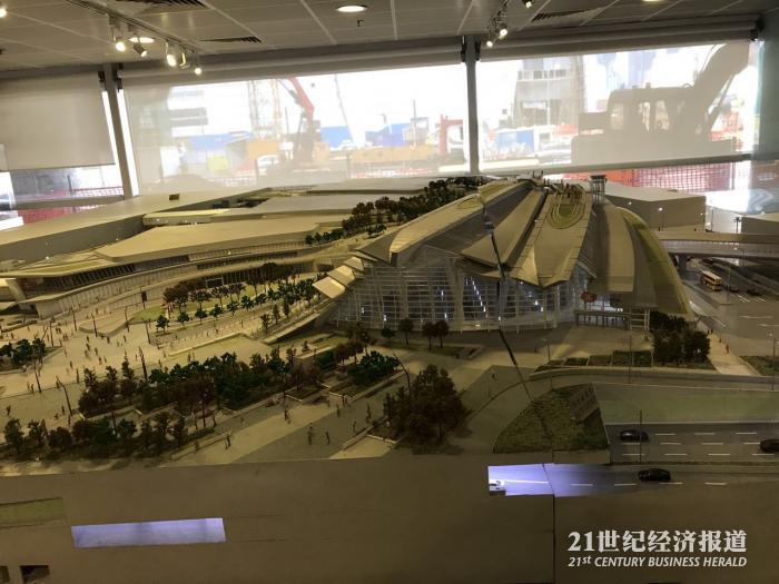 1498097229174452.jpeg WechatIMG25.jpeg