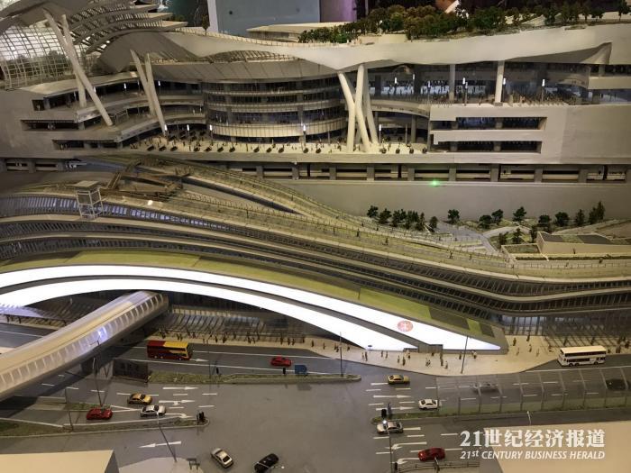 1498097248335792.jpeg WechatIMG28.jpeg