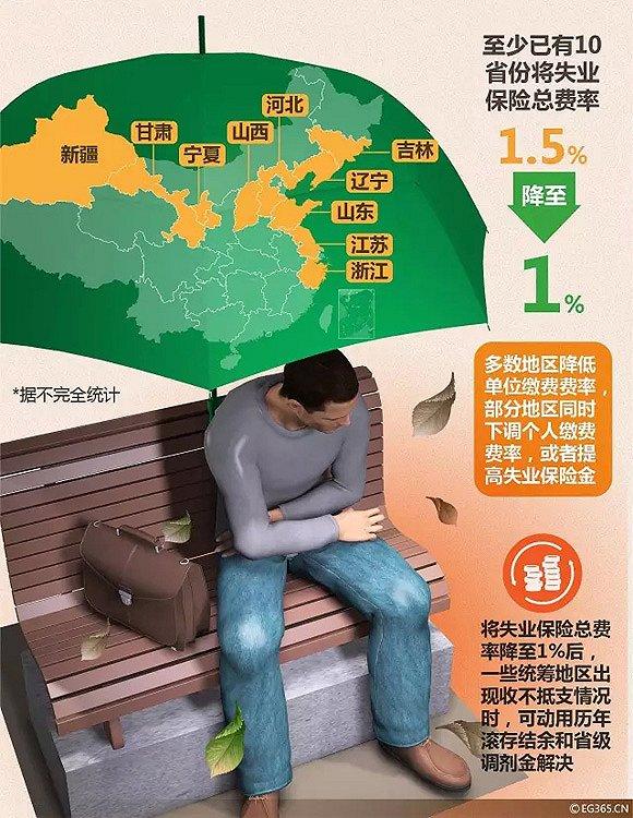 1498105164858797.jpg 3.jpg