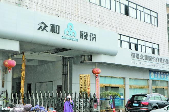 1498112073871623.jpg 5.jpg