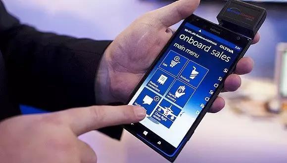 1498114283101744.jpg 1000.jpg