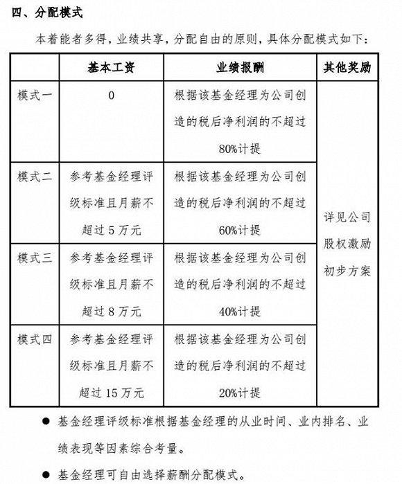 1498133593858327.jpg 2.jpg