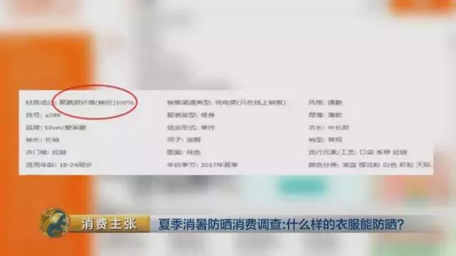 1498139825841607.jpg 2.jpg