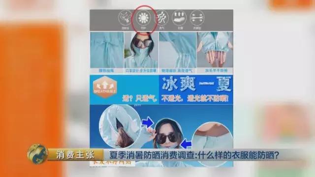 1498139833337534.jpg 3.jpg