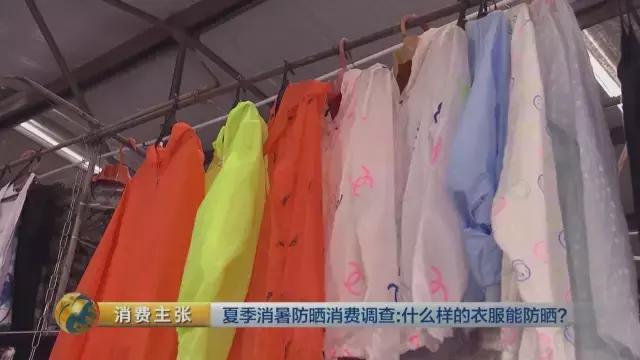 1498139843696995.jpg 4.jpg