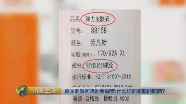 1498139917694142.jpg 5.jpg