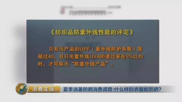 1498139963397296.jpg 6.jpg