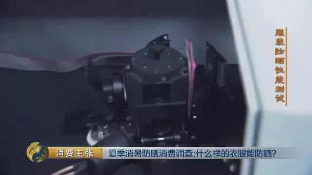 1498140009216184.jpg 8.jpg