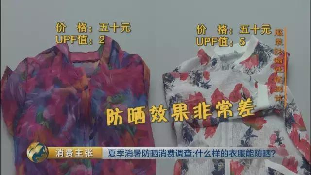 1498140021451293.jpg 9.jpg